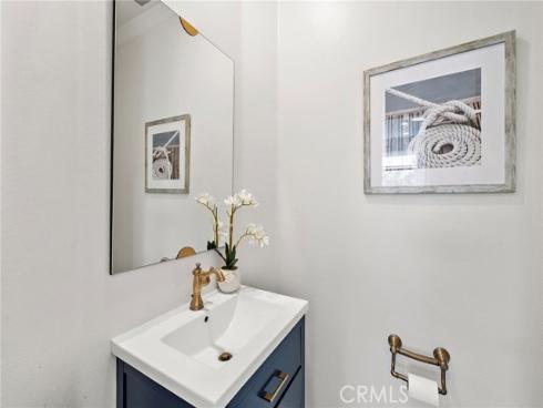 3815 Vista Blanca , San Clemente, CA