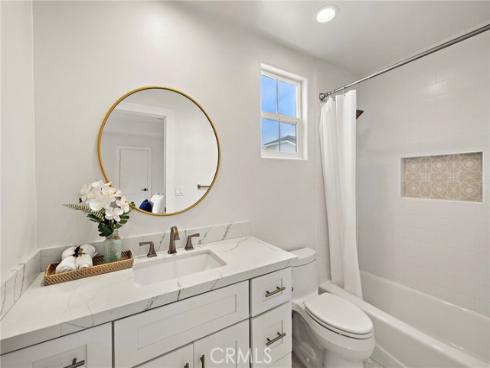 3815 Vista Blanca , San Clemente, CA