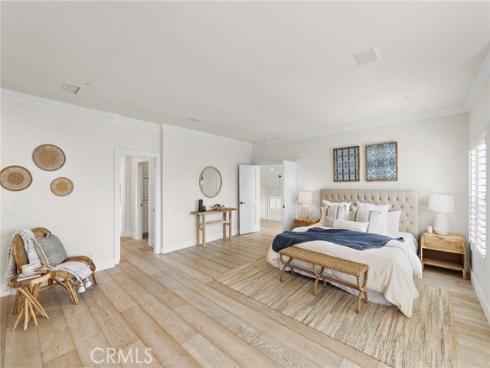 3815 Vista Blanca , San Clemente, CA
