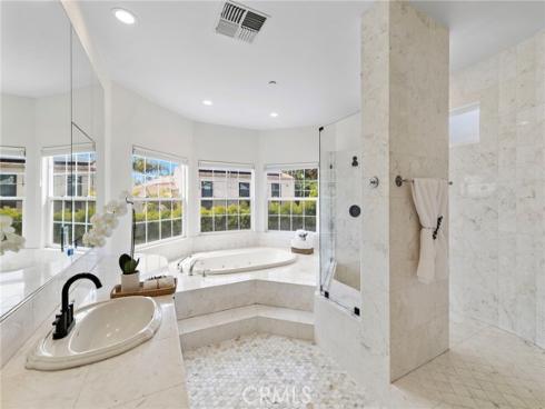3815 Vista Blanca , San Clemente, CA