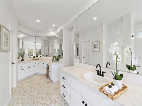 3815 Vista Blanca , San Clemente, CA