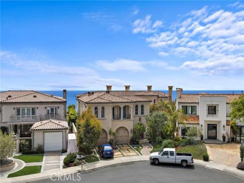 3815 Vista Blanca , San Clemente, CA