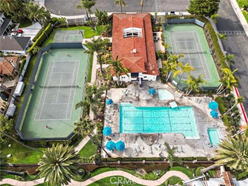 3815 Vista Blanca , San Clemente, CA