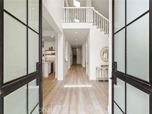3815 Vista Blanca , San Clemente, CA