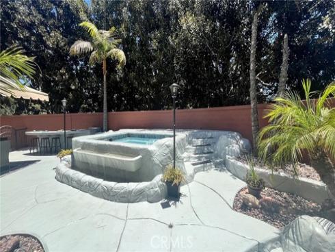 100 Via Monte Picayo , San Clemente, CA