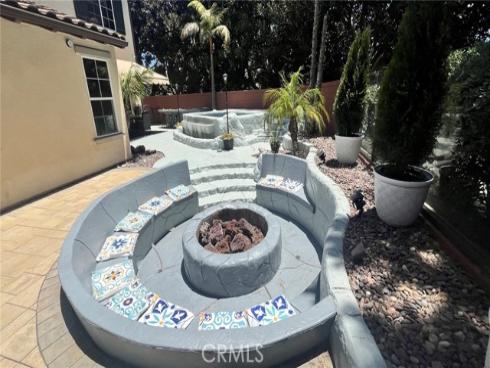 100 Via Monte Picayo , San Clemente, CA