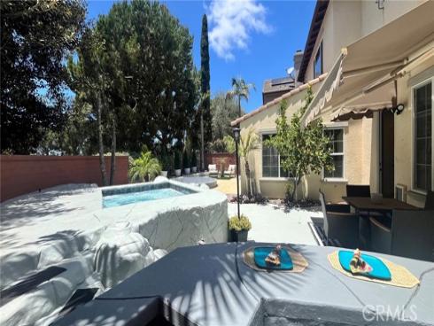 100 Via Monte Picayo , San Clemente, CA