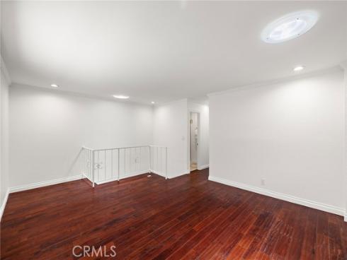 3250 Avenida del Presidente 9 , San Clemente, CA