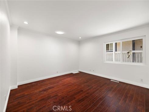 3250 Avenida del Presidente 9 , San Clemente, CA