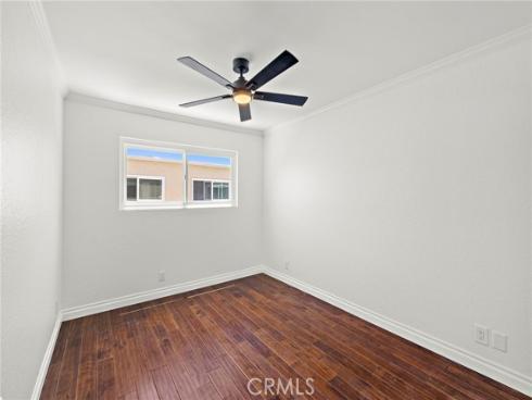3250 Avenida del Presidente 9 , San Clemente, CA