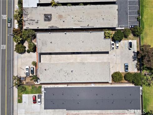 3250 Avenida del Presidente 9 , San Clemente, CA