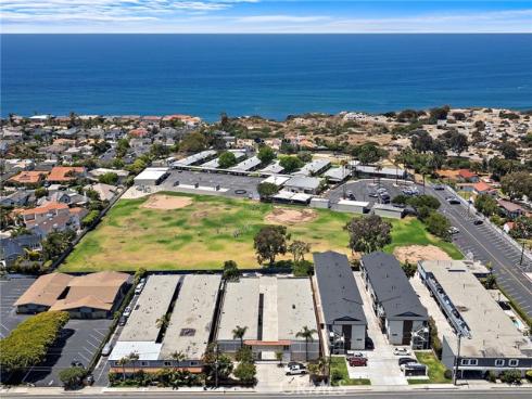 3250 Avenida del Presidente 9 , San Clemente, CA