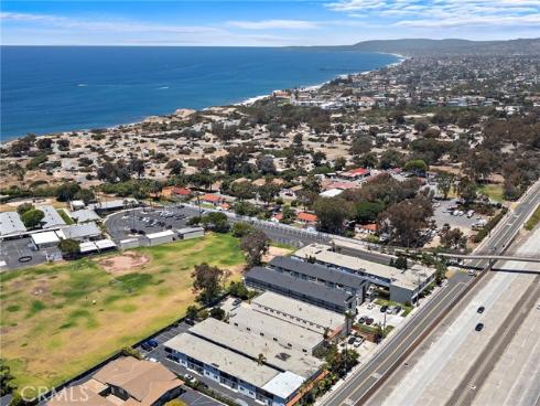 3250 Avenida del Presidente 9 , San Clemente, CA