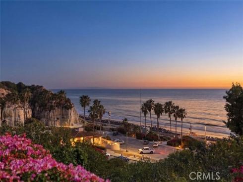 3250  Avenida del Presidente  9 , San Clemente, CA