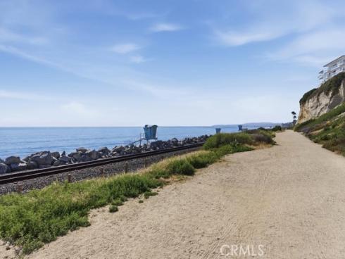 3250 Avenida del Presidente 9 , San Clemente, CA