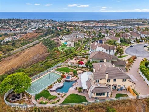 2001 Via Aguila , San Clemente, CA