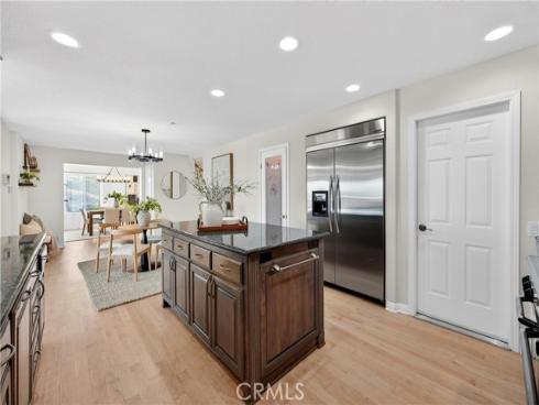 111 Revuelta Court, San Clemente, CA