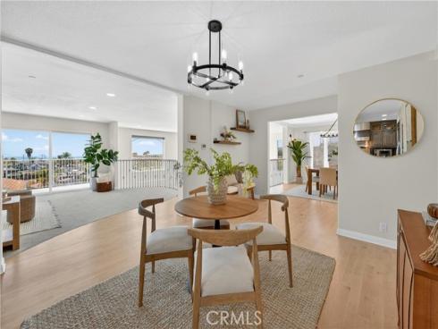 111 Revuelta Court, San Clemente, CA