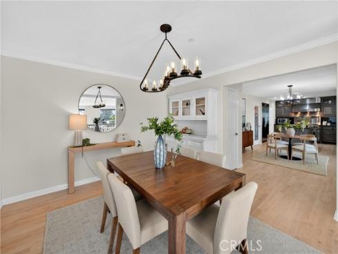 111 Revuelta Court, San Clemente, CA