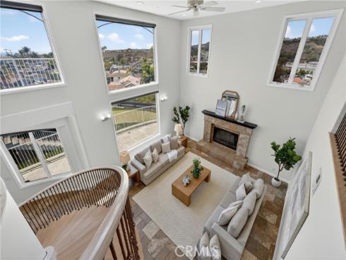 111 Revuelta Court, San Clemente, CA