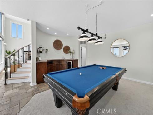 111 Revuelta Court, San Clemente, CA