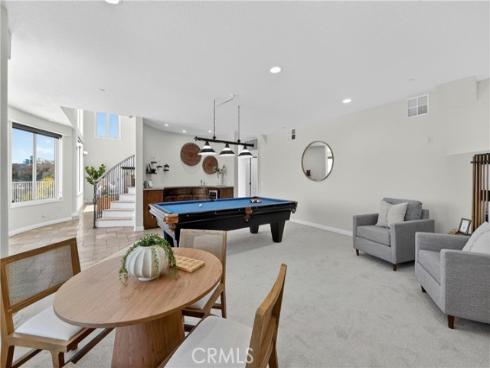 111 Revuelta Court, San Clemente, CA