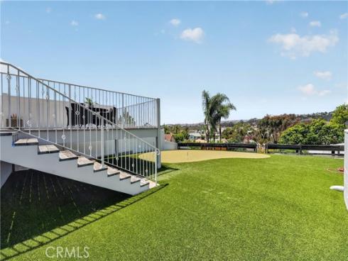 111 Revuelta Court, San Clemente, CA