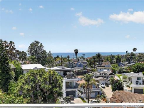 111 Revuelta Court, San Clemente, CA