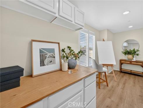 111 Revuelta Court, San Clemente, CA