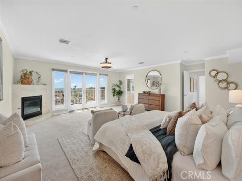 111 Revuelta Court, San Clemente, CA