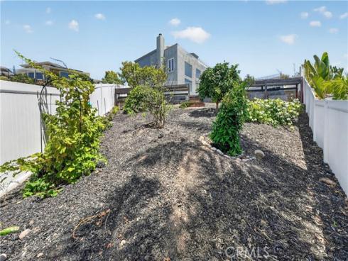 111 Revuelta Court, San Clemente, CA