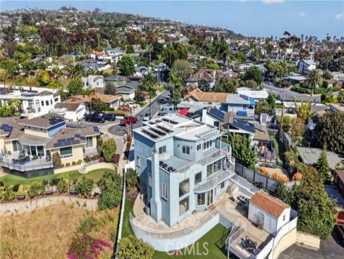 111 Revuelta Court, San Clemente, CA
