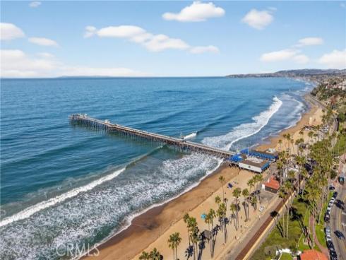 111  Revuelta   Court, San Clemente, CA
