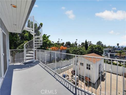 111 Revuelta Court, San Clemente, CA