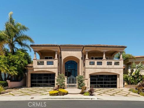 3 Calle Ameno , San Clemente, CA