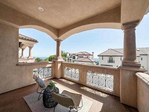 3 Calle Ameno , San Clemente, CA