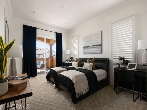 3 Calle Ameno , San Clemente, CA