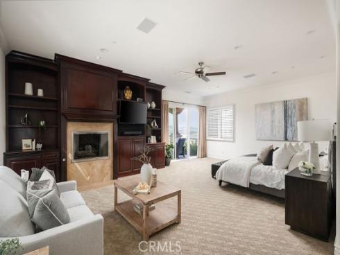 3 Calle Ameno , San Clemente, CA