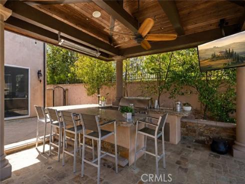 3 Calle Ameno , San Clemente, CA