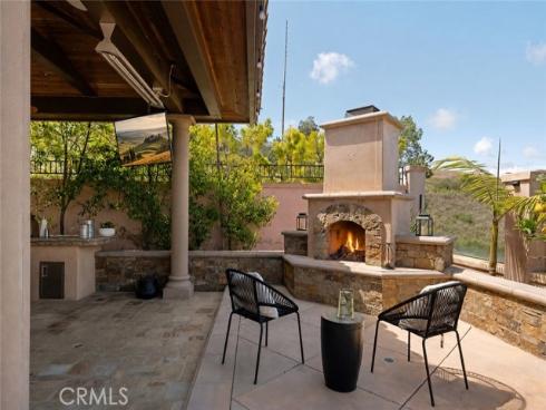 3 Calle Ameno , San Clemente, CA