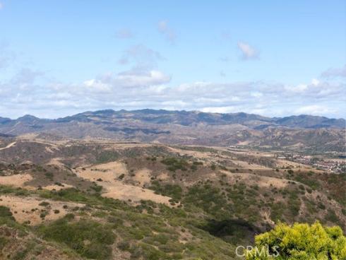 3 Calle Ameno , San Clemente, CA