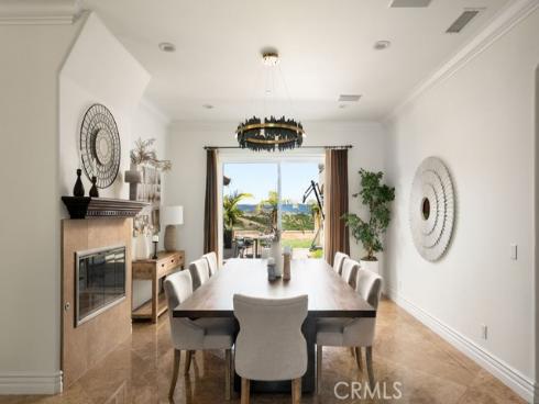 3 Calle Ameno , San Clemente, CA