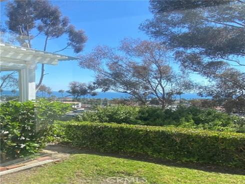 15 Vista Encanta 15 , San Clemente, CA