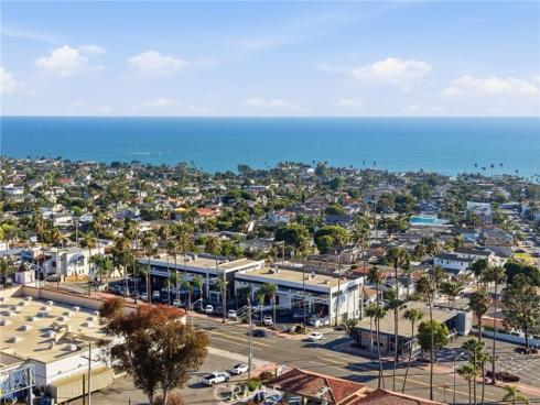 15 Vista Encanta 15 , San Clemente, CA
