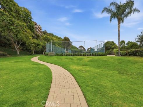 15 Vista Encanta 15 , San Clemente, CA