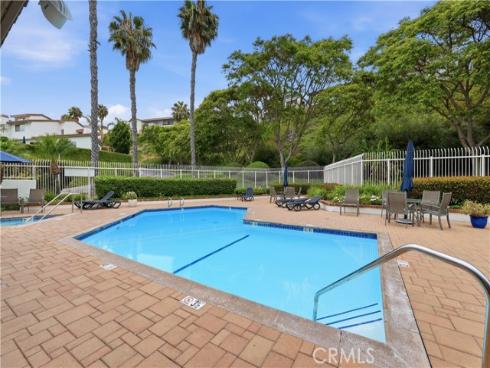 15 Vista Encanta 15 , San Clemente, CA