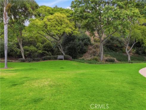 15 Vista Encanta 15 , San Clemente, CA
