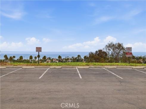 15 Vista Encanta 15 , San Clemente, CA