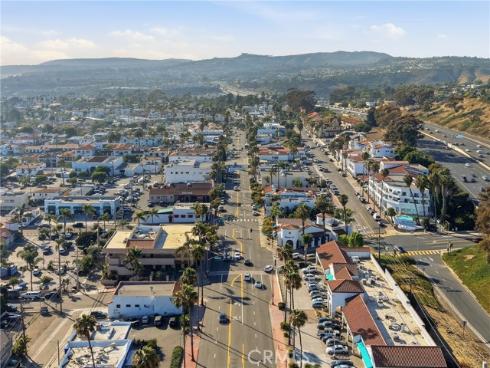 15 Vista Encanta 15 , San Clemente, CA