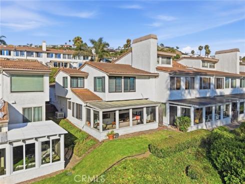 15 Vista Encanta 15 , San Clemente, CA